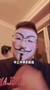 博主：中国最惨的是中甲中乙球员，钱少比赛少平台还不够大🫠