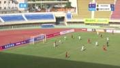 中冠集锦-龚正梅开二度 陕西宝鸡联腾4-1新疆斯巴达懂球哥